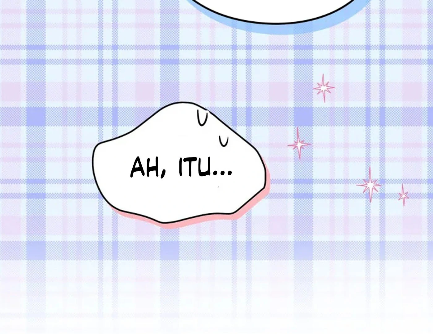 I Became The Male Lead’s Female Friend Chapter 71 Gambar 102