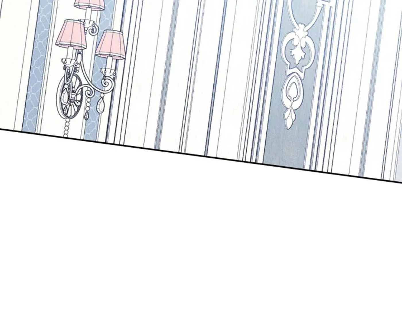 I Became The Male Lead’s Female Friend Chapter 71 Gambar 115