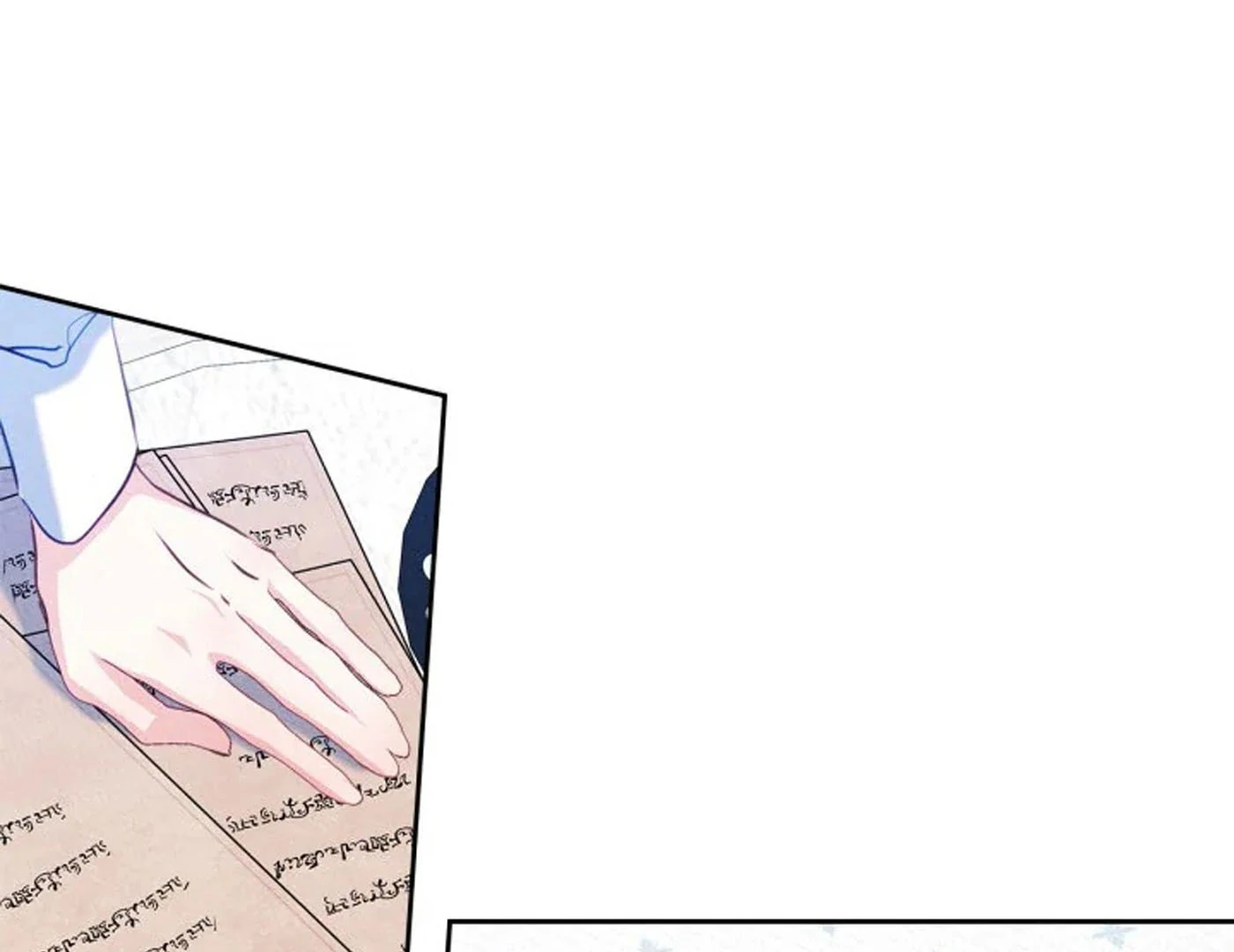 I Became The Male Lead’s Female Friend Chapter 71 Gambar 116