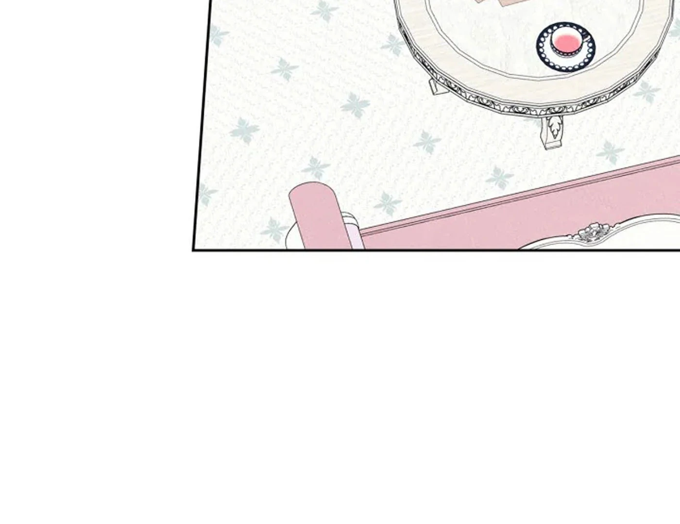 I Became The Male Lead’s Female Friend Chapter 71 Gambar 118