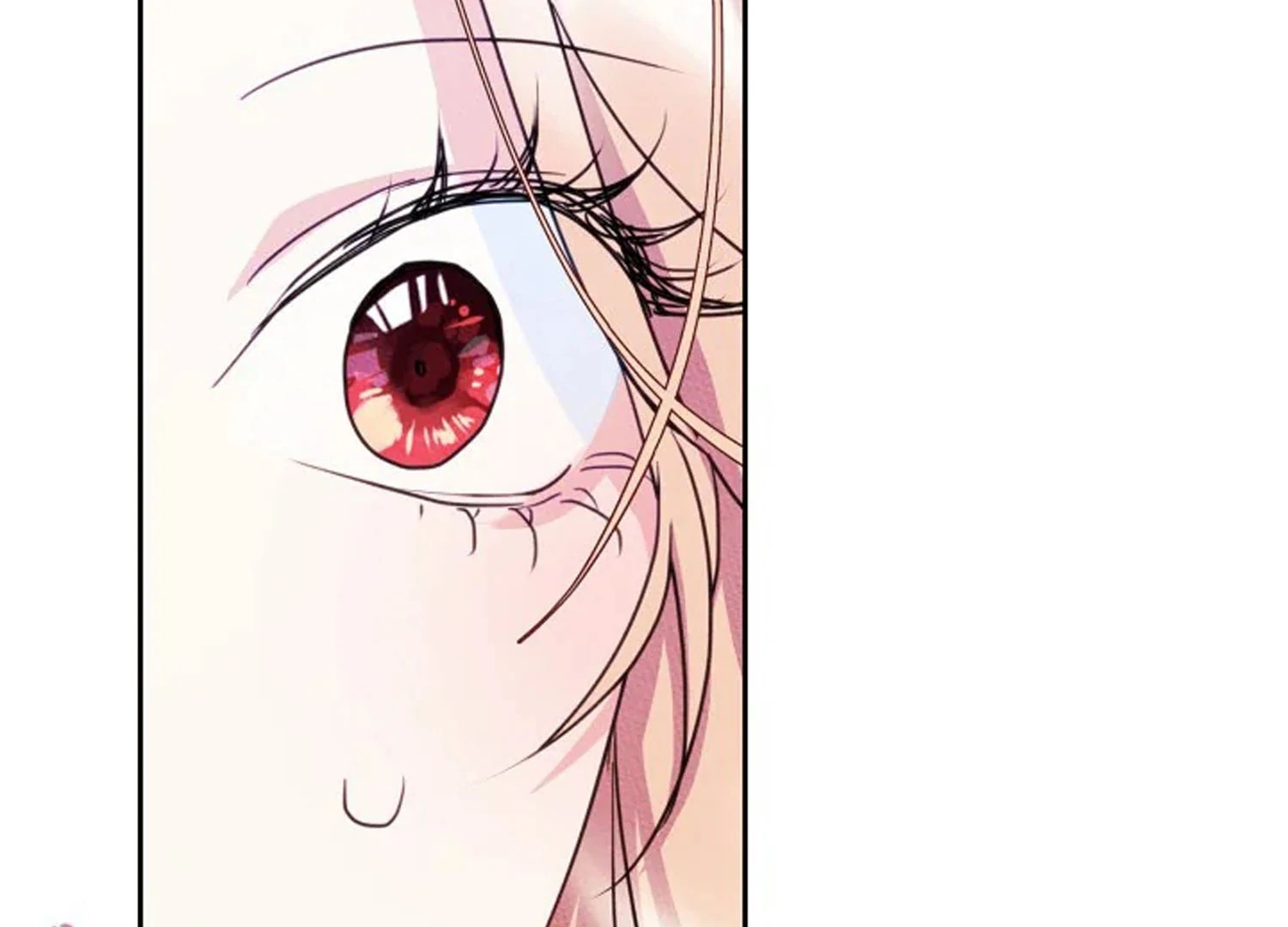 I Became The Male Lead’s Female Friend Chapter 71 Gambar 12