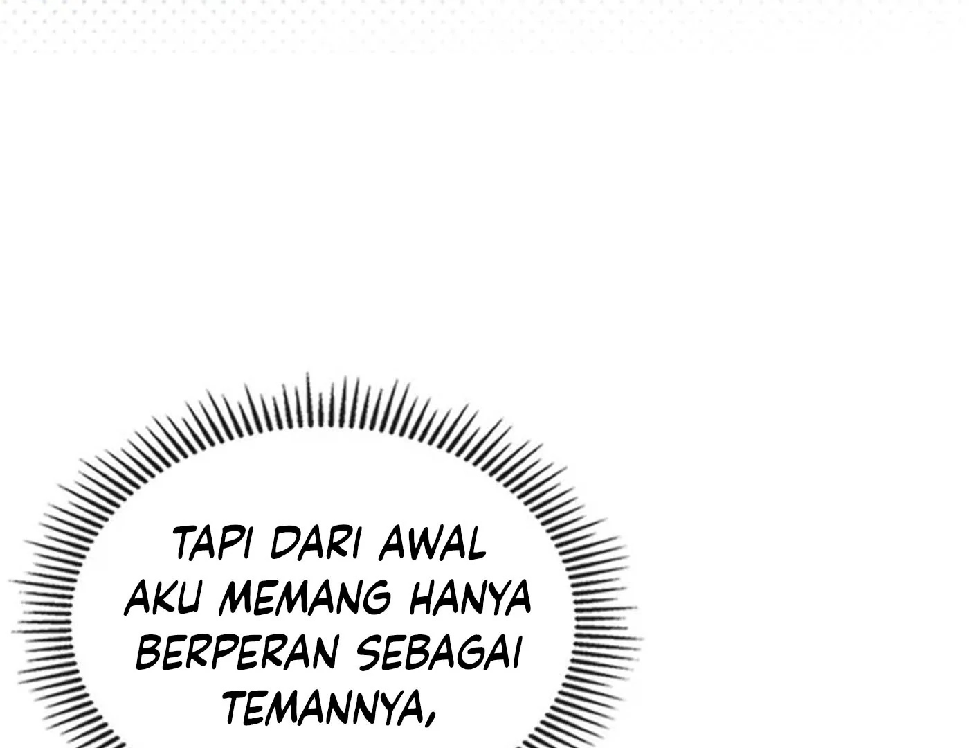 I Became The Male Lead’s Female Friend Chapter 71 Gambar 123