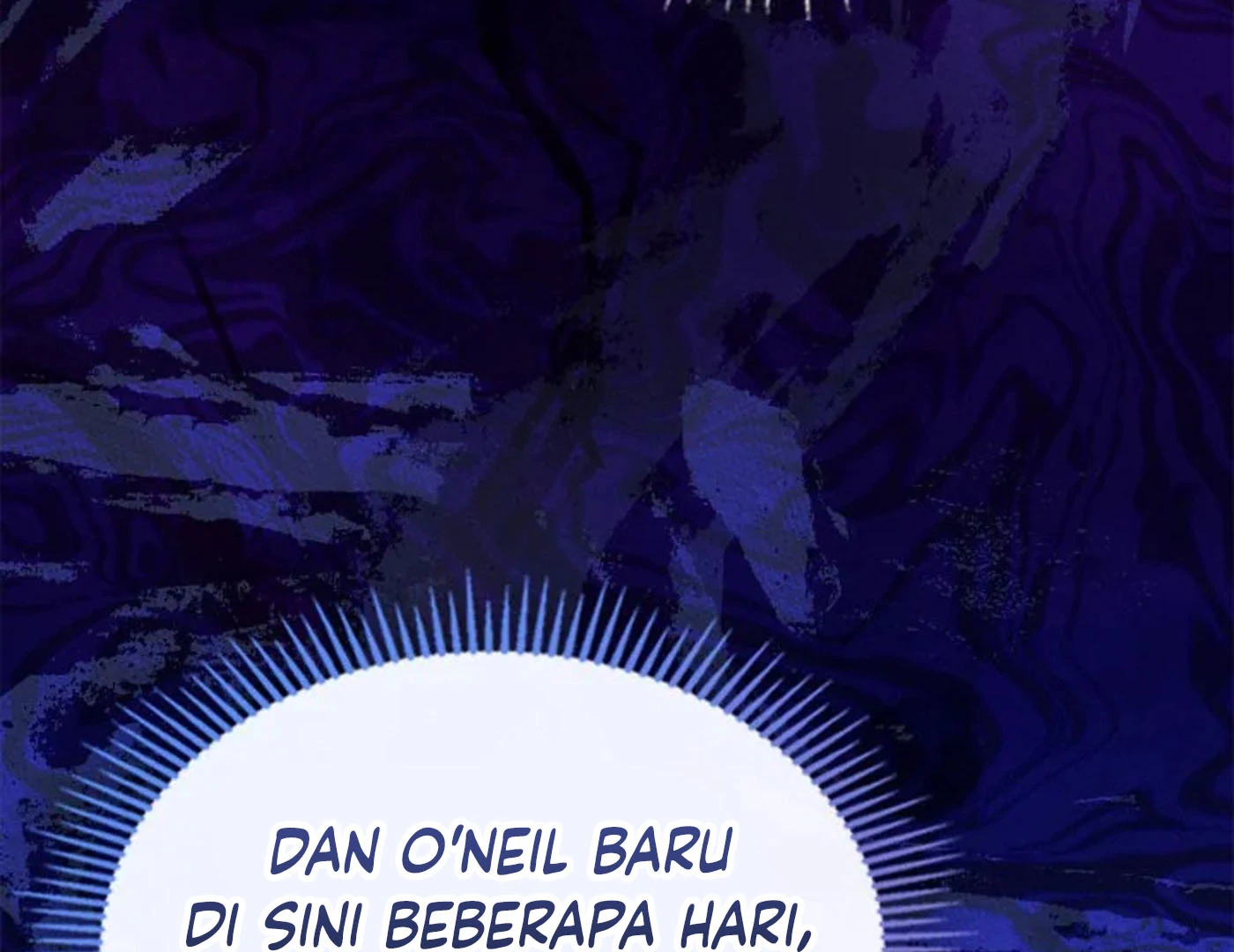 I Became The Male Lead’s Female Friend Chapter 71 Gambar 126