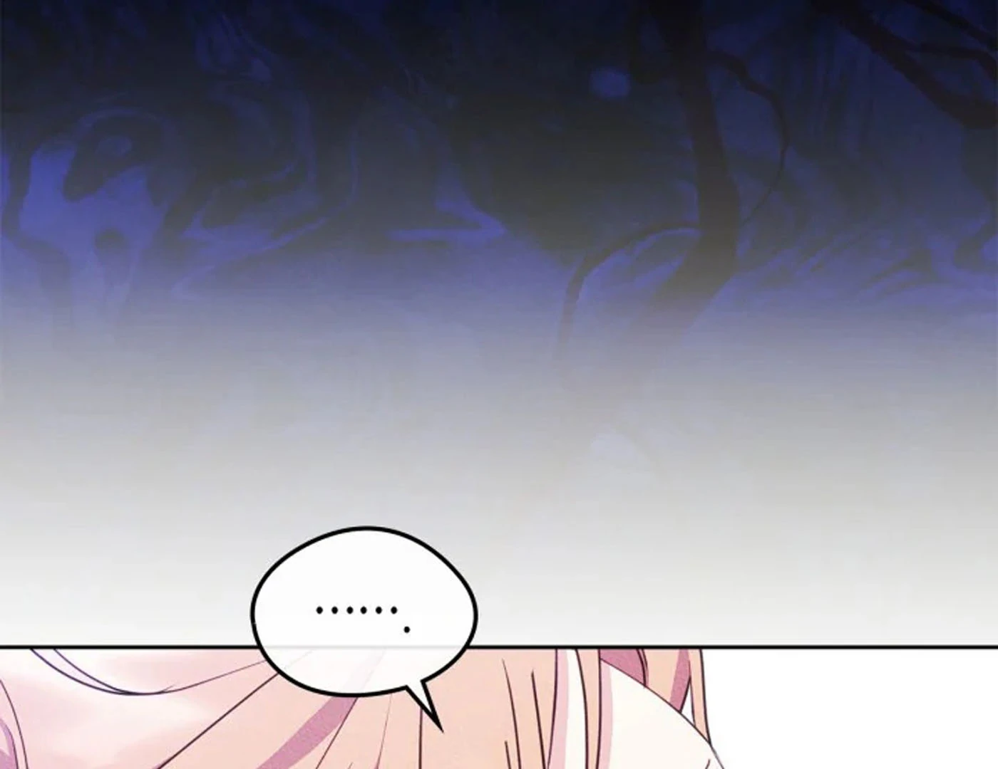 I Became The Male Lead’s Female Friend Chapter 71 Gambar 129