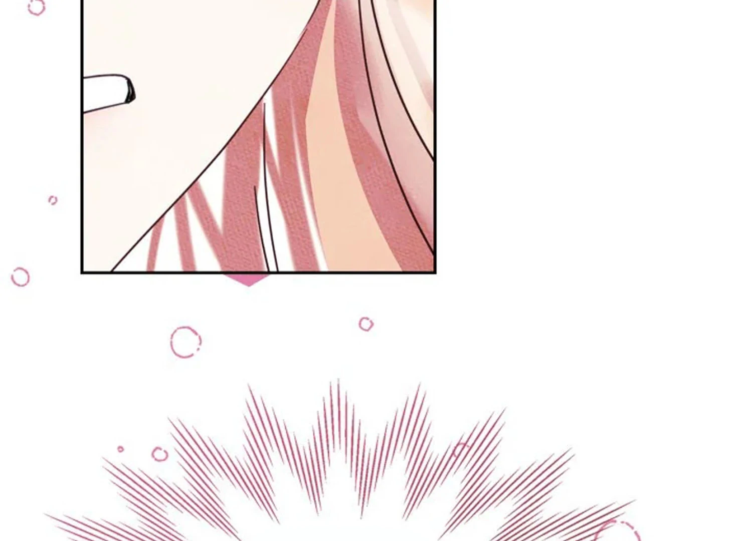 I Became The Male Lead’s Female Friend Chapter 71 Gambar 13