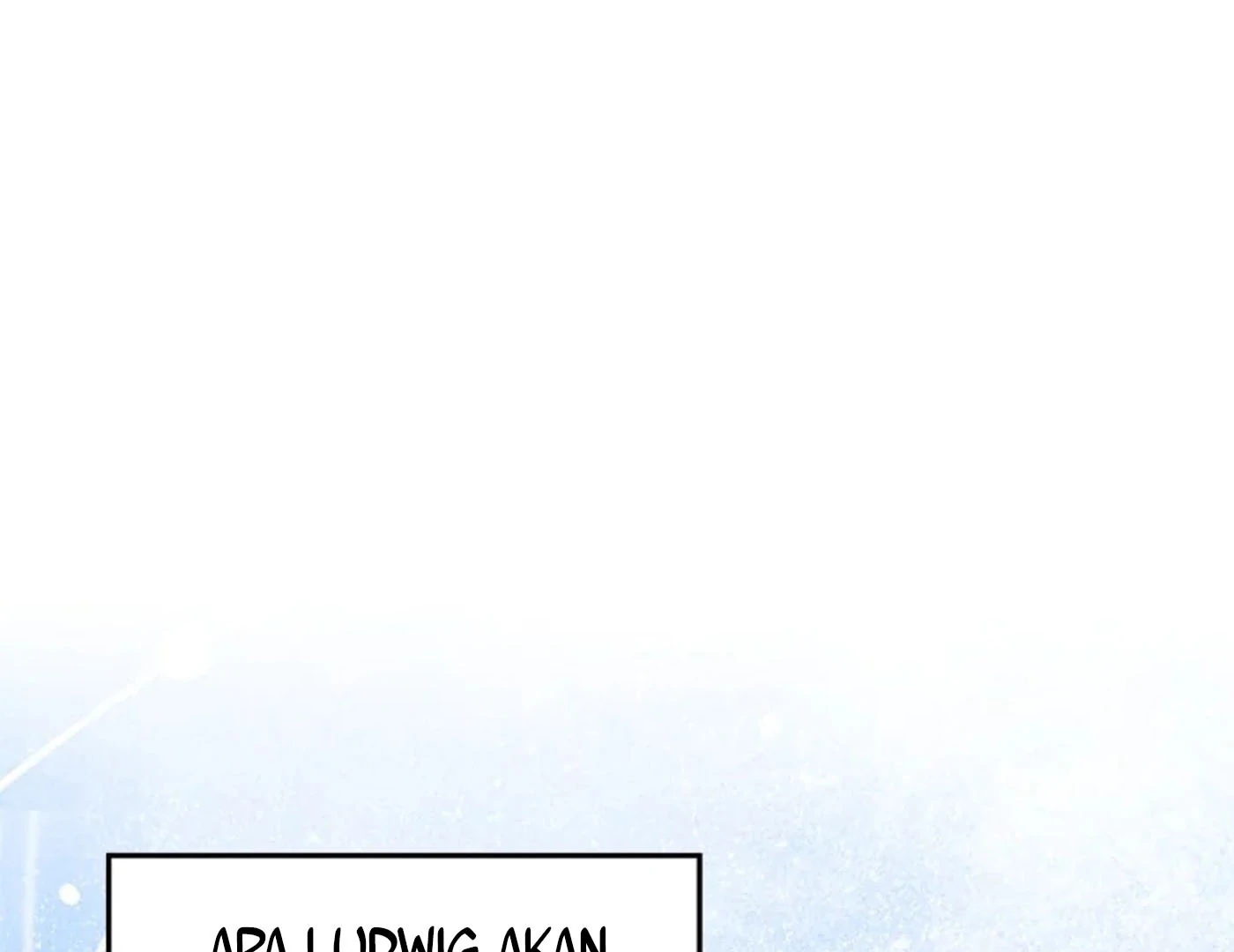 I Became The Male Lead’s Female Friend Chapter 71 Gambar 131