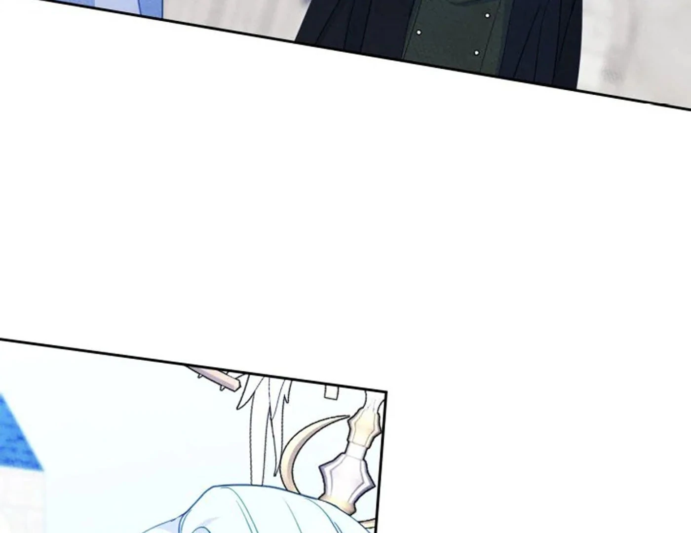 I Became The Male Lead’s Female Friend Chapter 71 Gambar 156