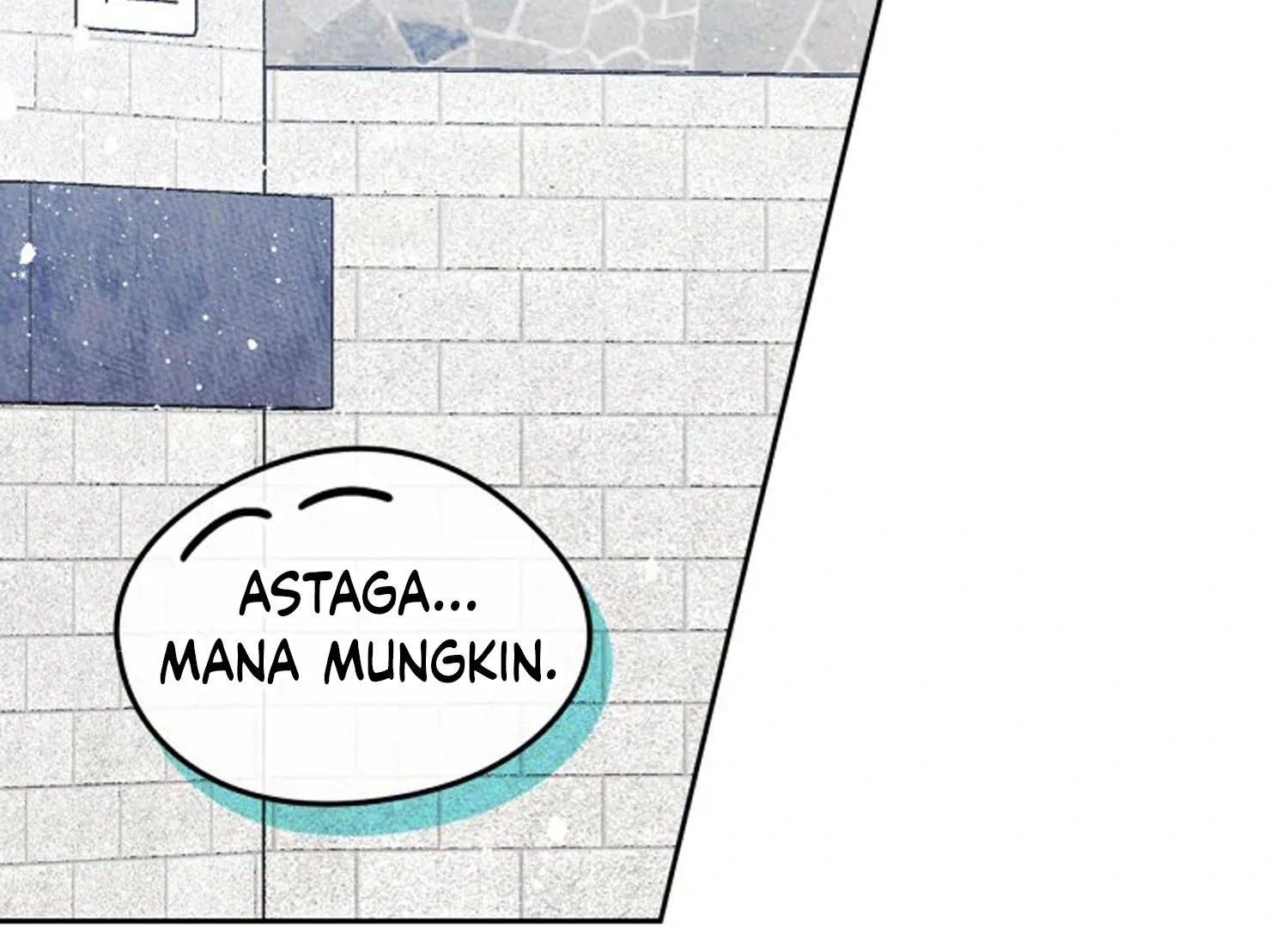 I Became The Male Lead’s Female Friend Chapter 71 Gambar 167