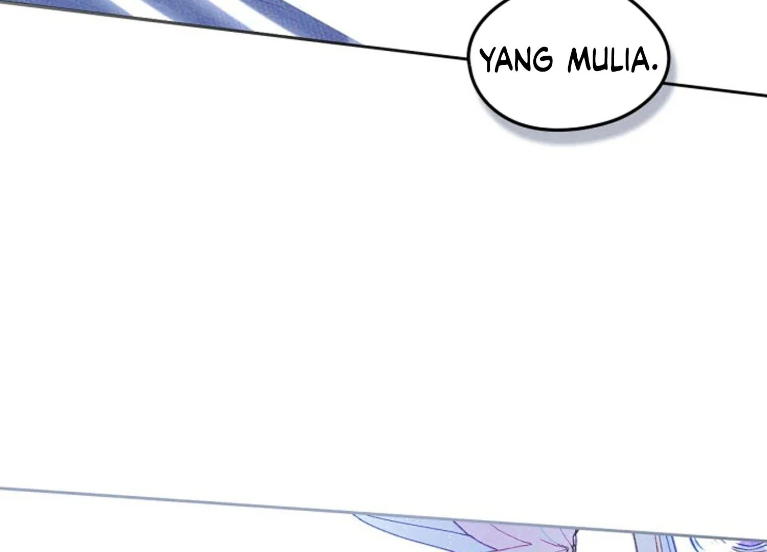 I Became The Male Lead’s Female Friend Chapter 71 Gambar 174