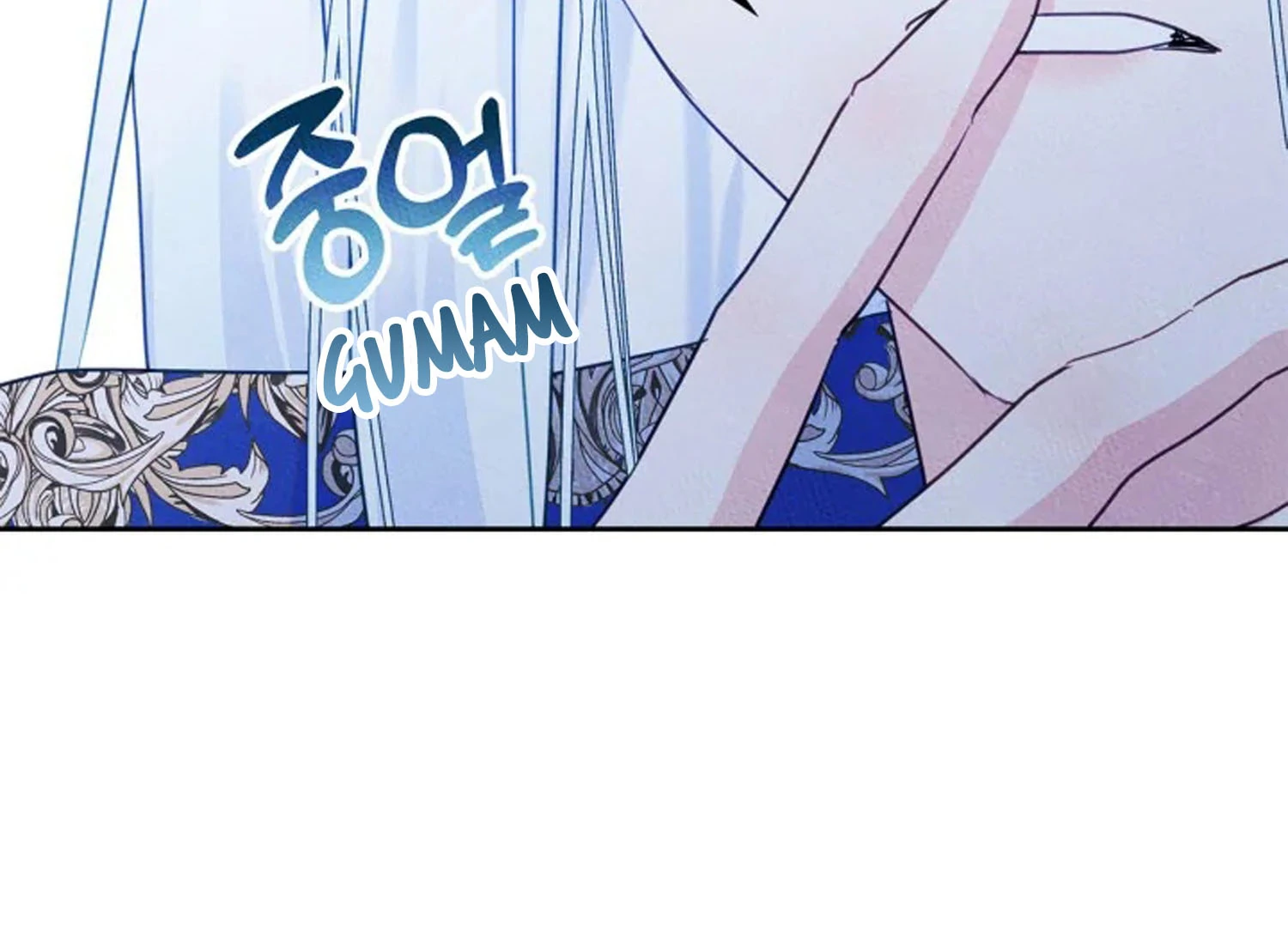 I Became The Male Lead’s Female Friend Chapter 71 Gambar 19