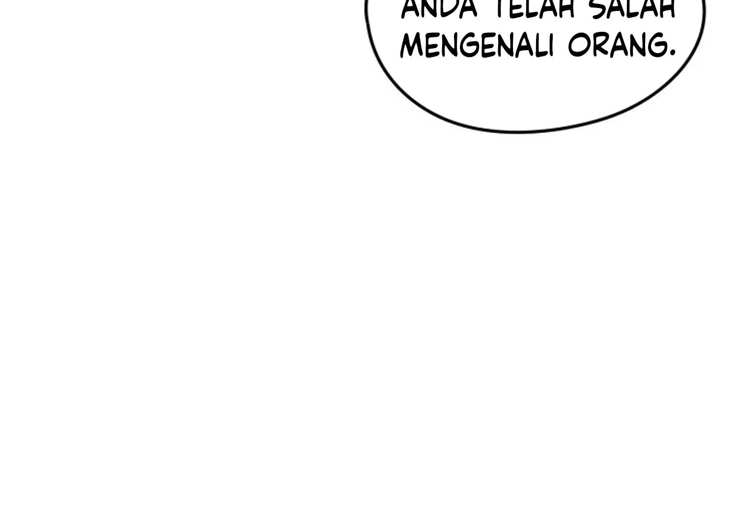 I Became The Male Lead’s Female Friend Chapter 71 Gambar 25