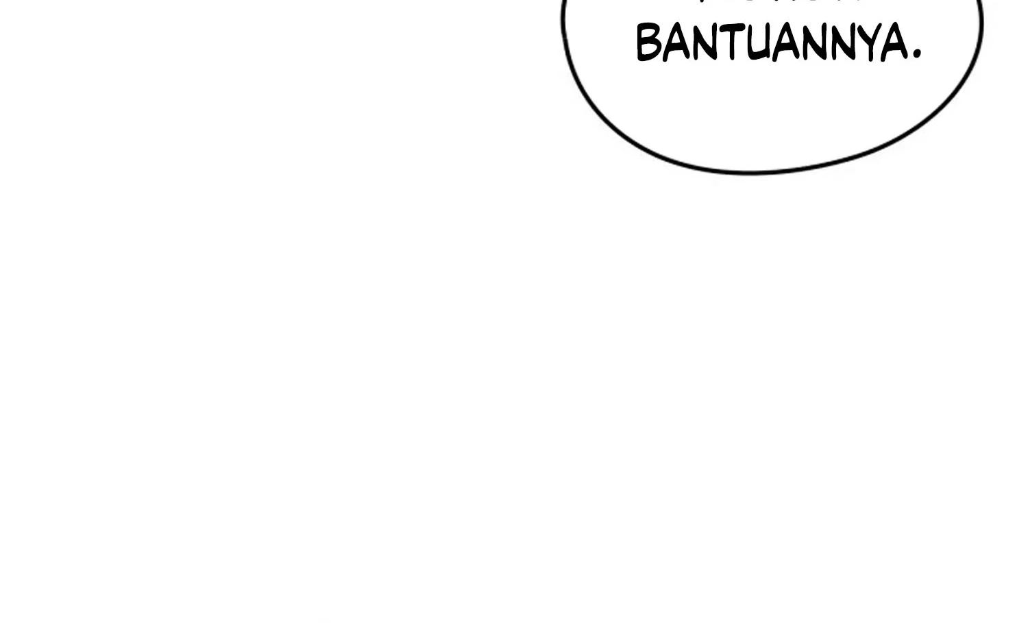 I Became The Male Lead’s Female Friend Chapter 71 Gambar 29