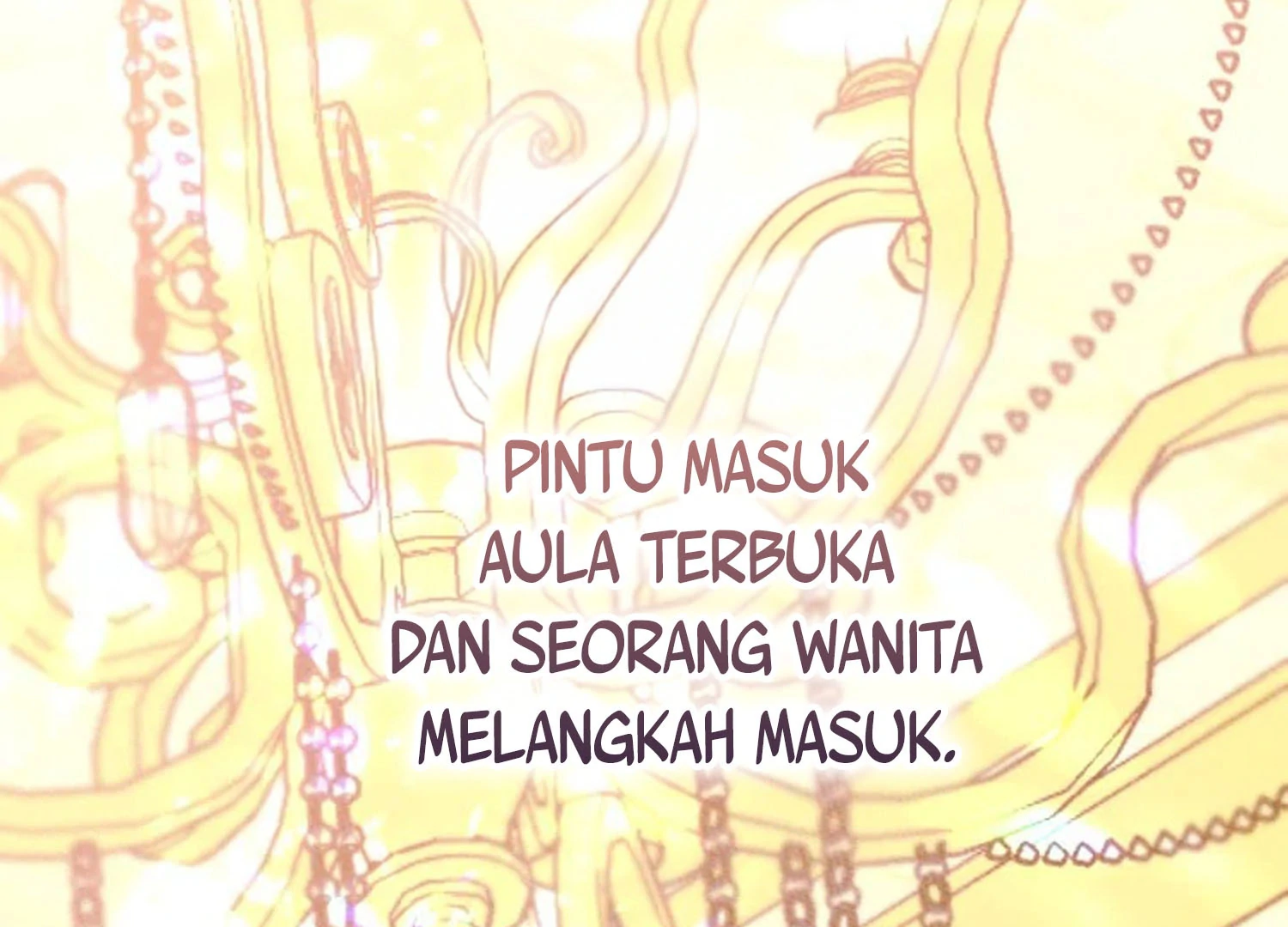 I Became The Male Lead’s Female Friend Chapter 71 Gambar 3