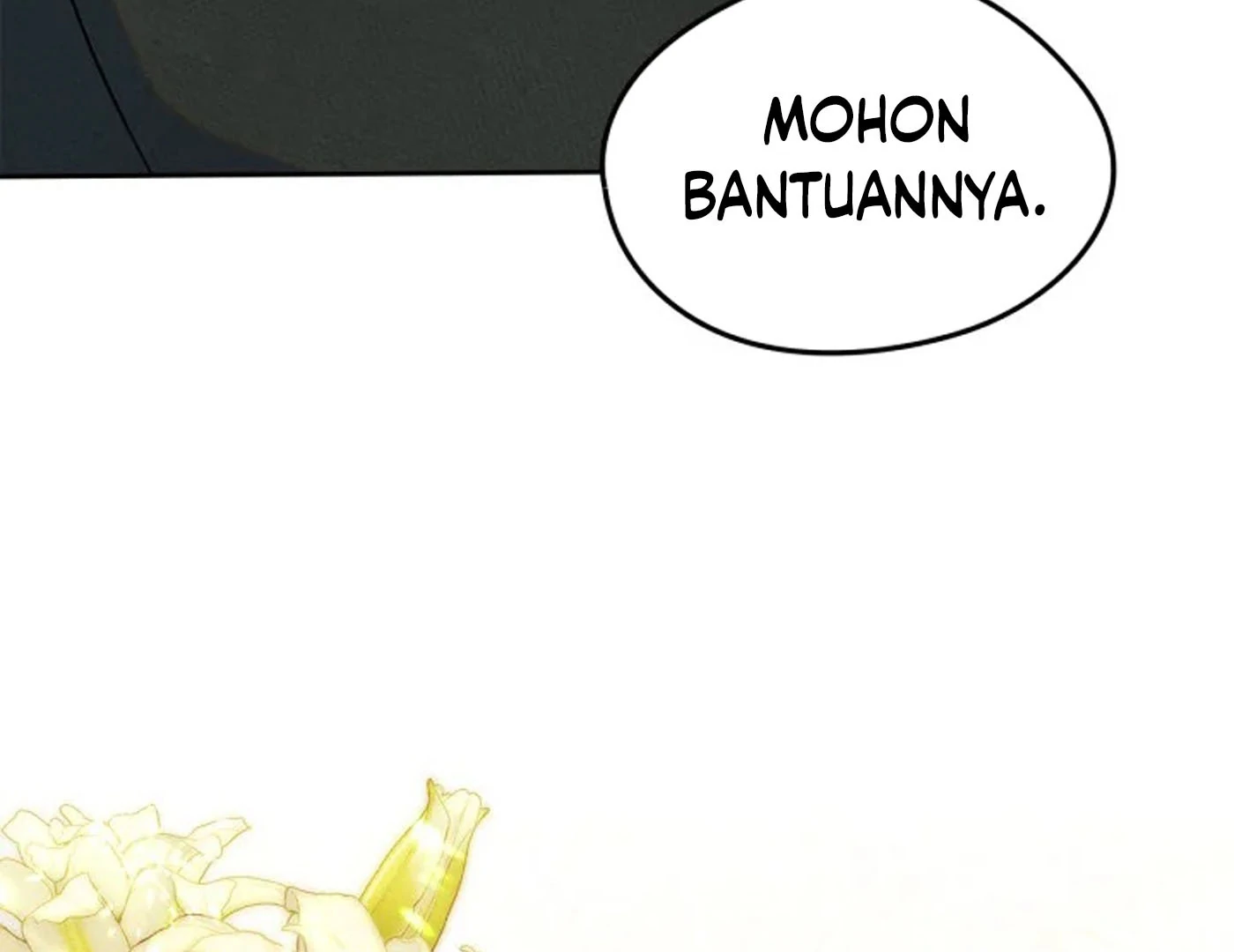 I Became The Male Lead’s Female Friend Chapter 71 Gambar 32