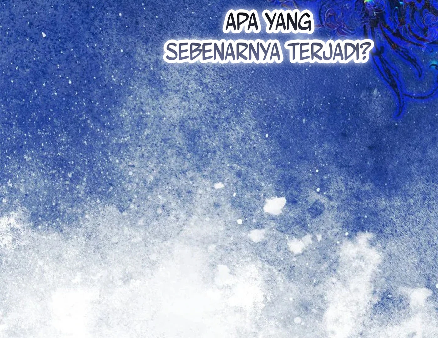 I Became The Male Lead’s Female Friend Chapter 71 Gambar 38