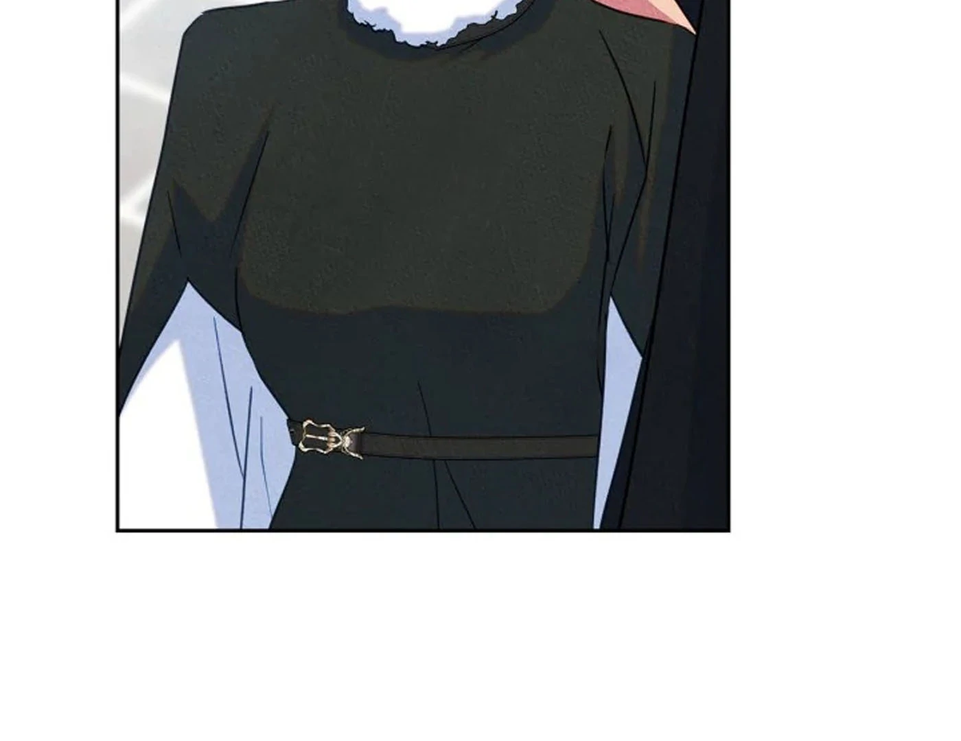I Became The Male Lead’s Female Friend Chapter 71 Gambar 44