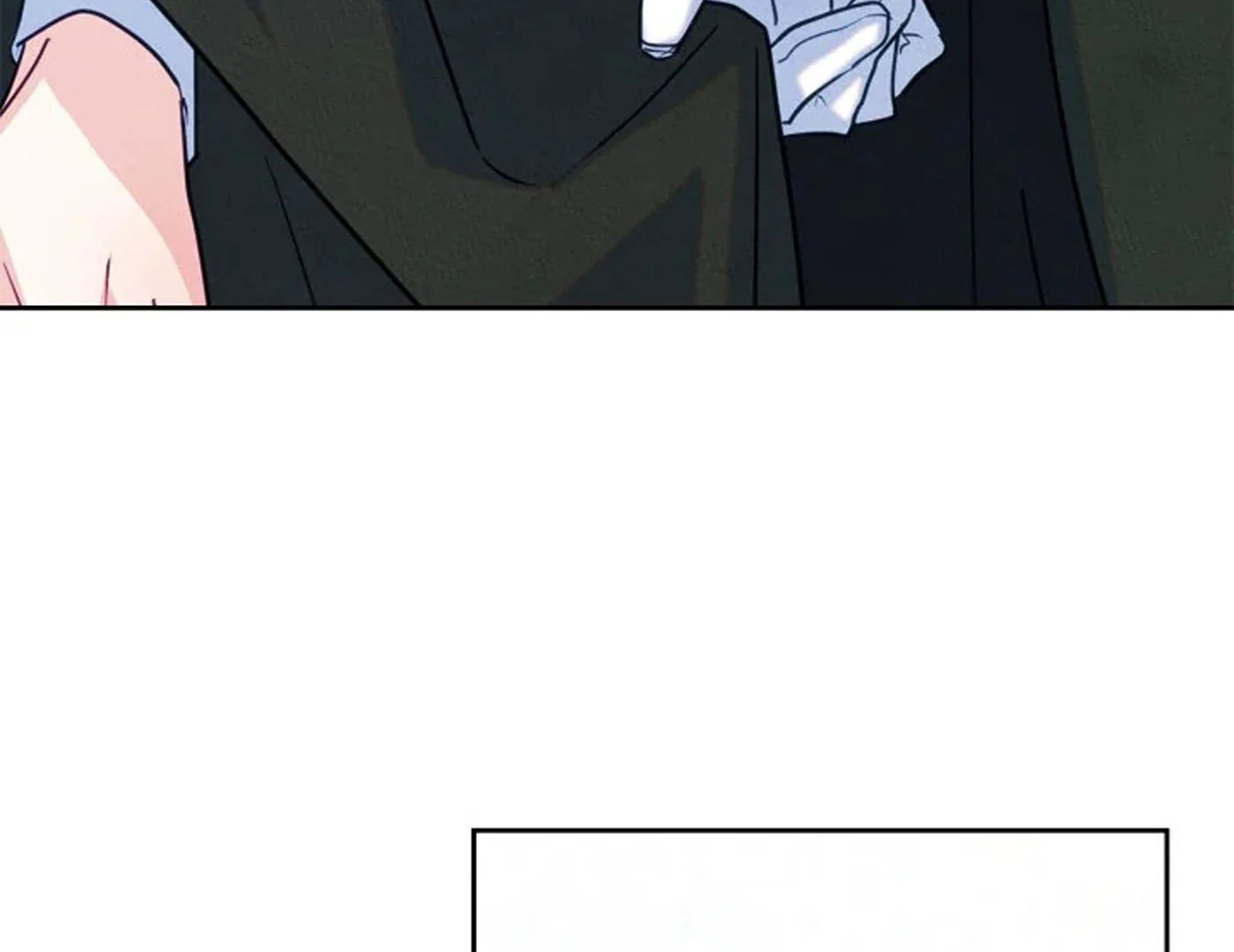 I Became The Male Lead’s Female Friend Chapter 71 Gambar 46