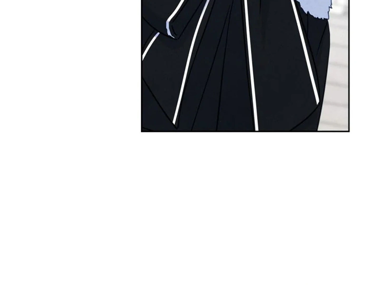 I Became The Male Lead’s Female Friend Chapter 71 Gambar 48