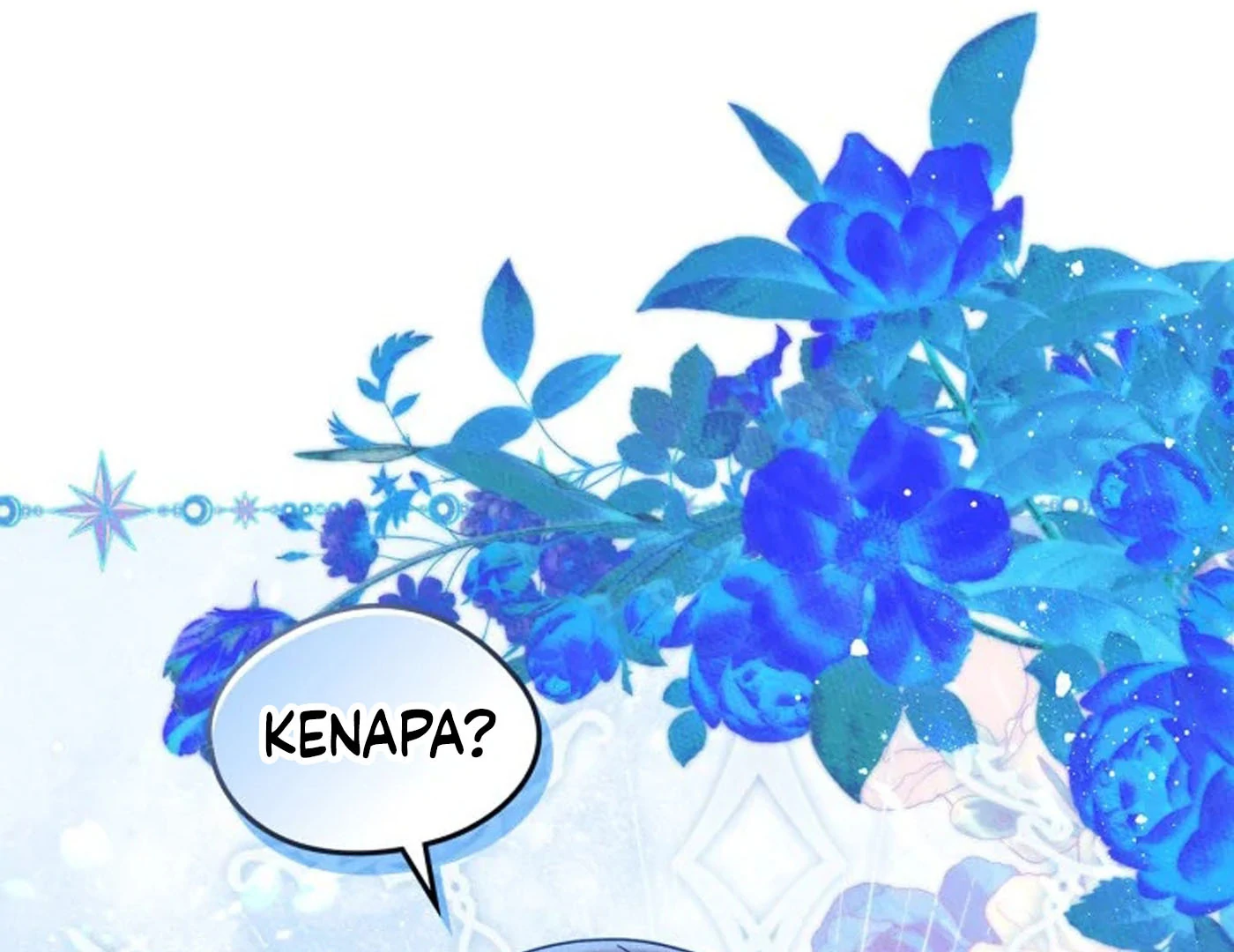 I Became The Male Lead’s Female Friend Chapter 71 Gambar 49