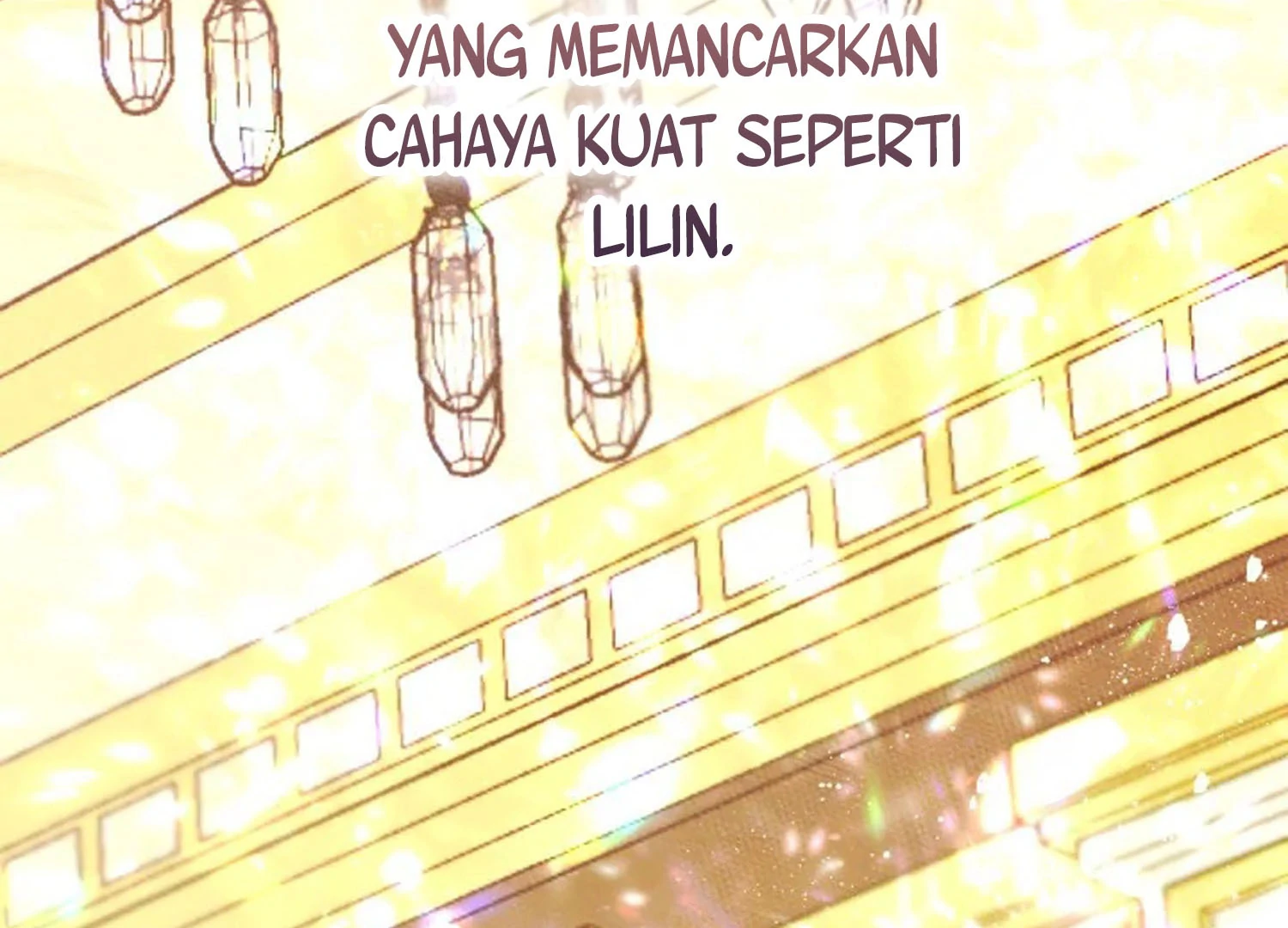 I Became The Male Lead’s Female Friend Chapter 71 Gambar 5