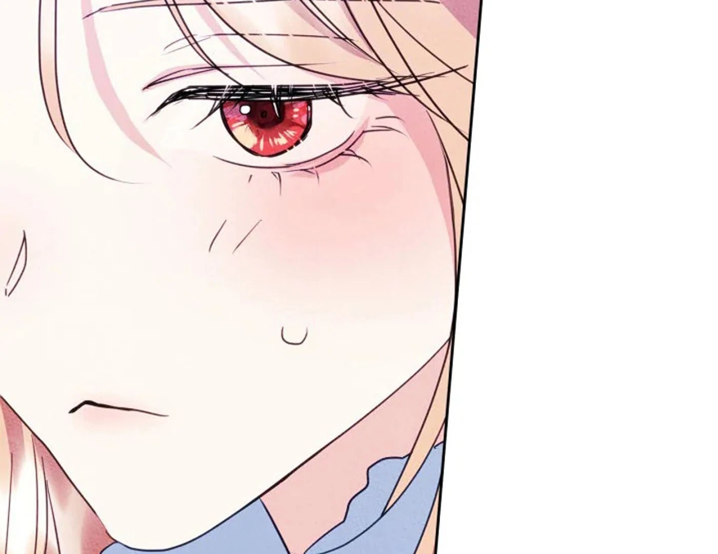 I Became The Male Lead’s Female Friend Chapter 71 Gambar 53