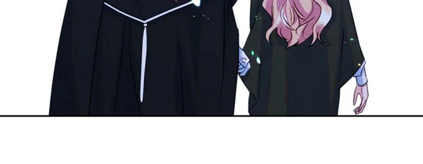 I Became The Male Lead’s Female Friend Chapter 71 Gambar 56