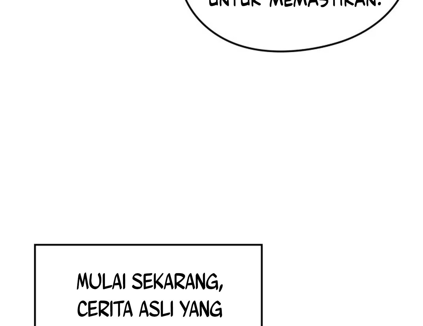 I Became The Male Lead’s Female Friend Chapter 71 Gambar 68