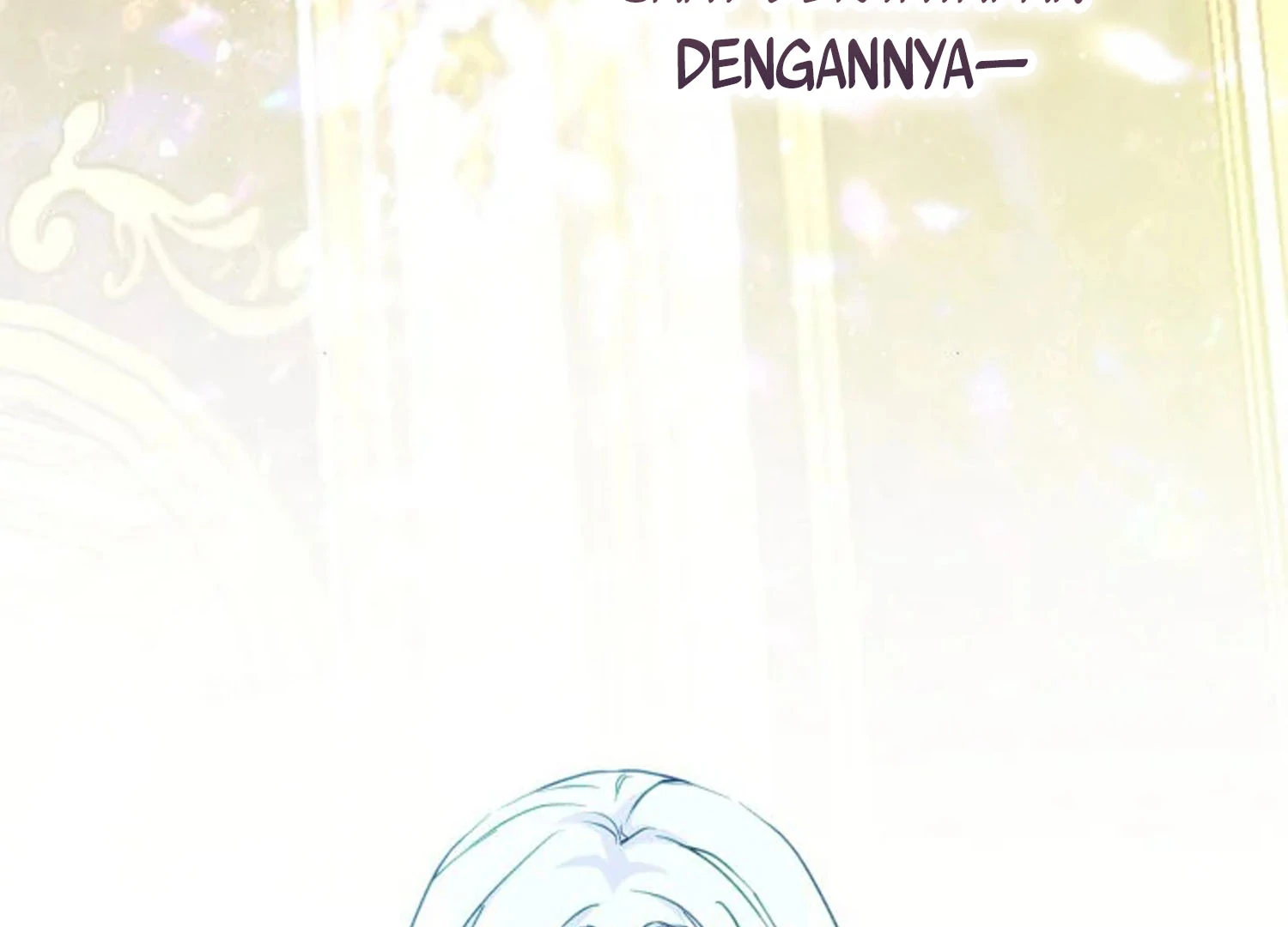 I Became The Male Lead’s Female Friend Chapter 71 Gambar 7