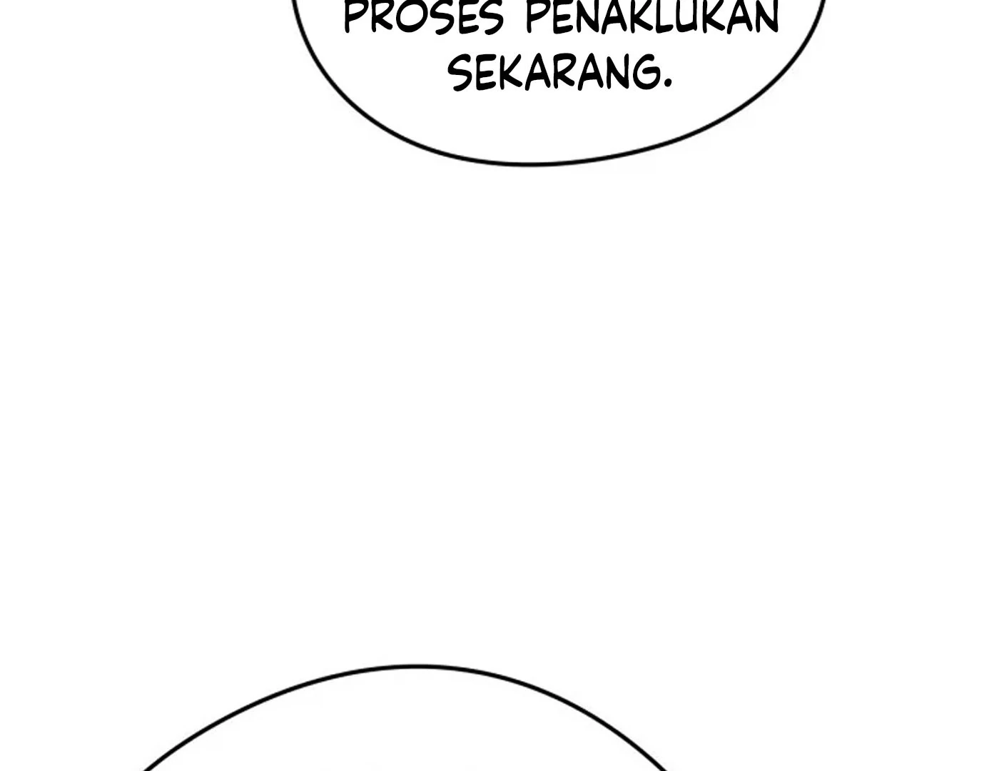 I Became The Male Lead’s Female Friend Chapter 71 Gambar 72