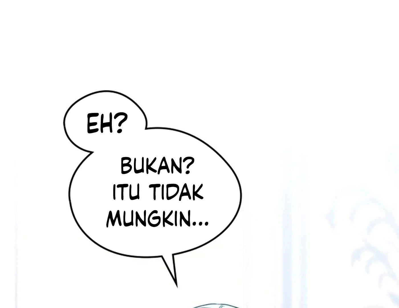 I Became The Male Lead’s Female Friend Chapter 71 Gambar 79