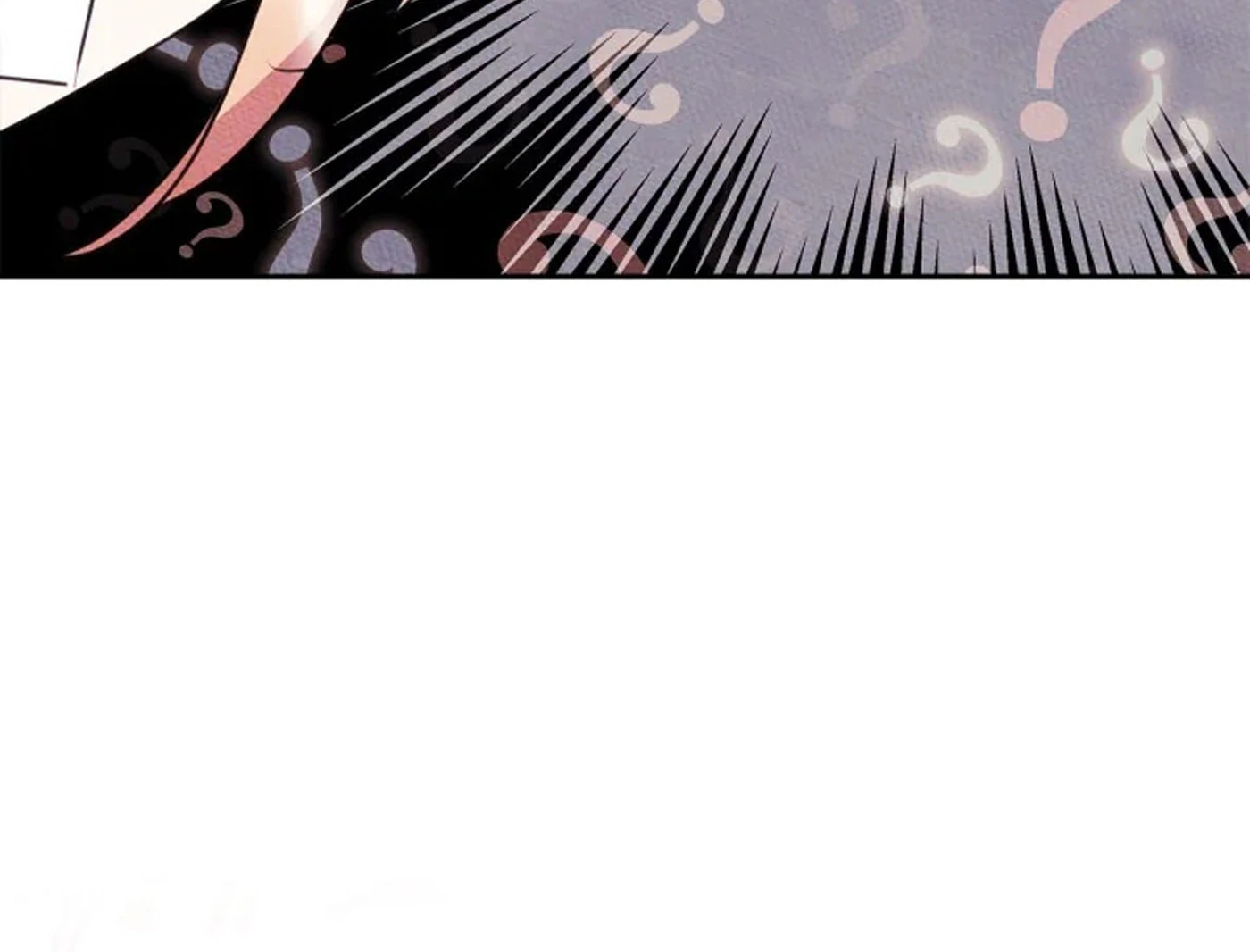 I Became The Male Lead’s Female Friend Chapter 71 Gambar 83