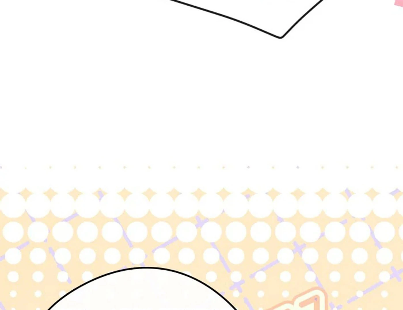 I Became The Male Lead’s Female Friend Chapter 71 Gambar 86