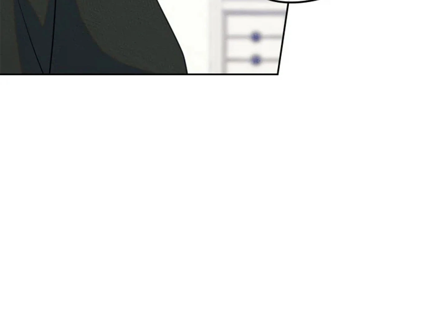 I Became The Male Lead’s Female Friend Chapter 71 Gambar 95