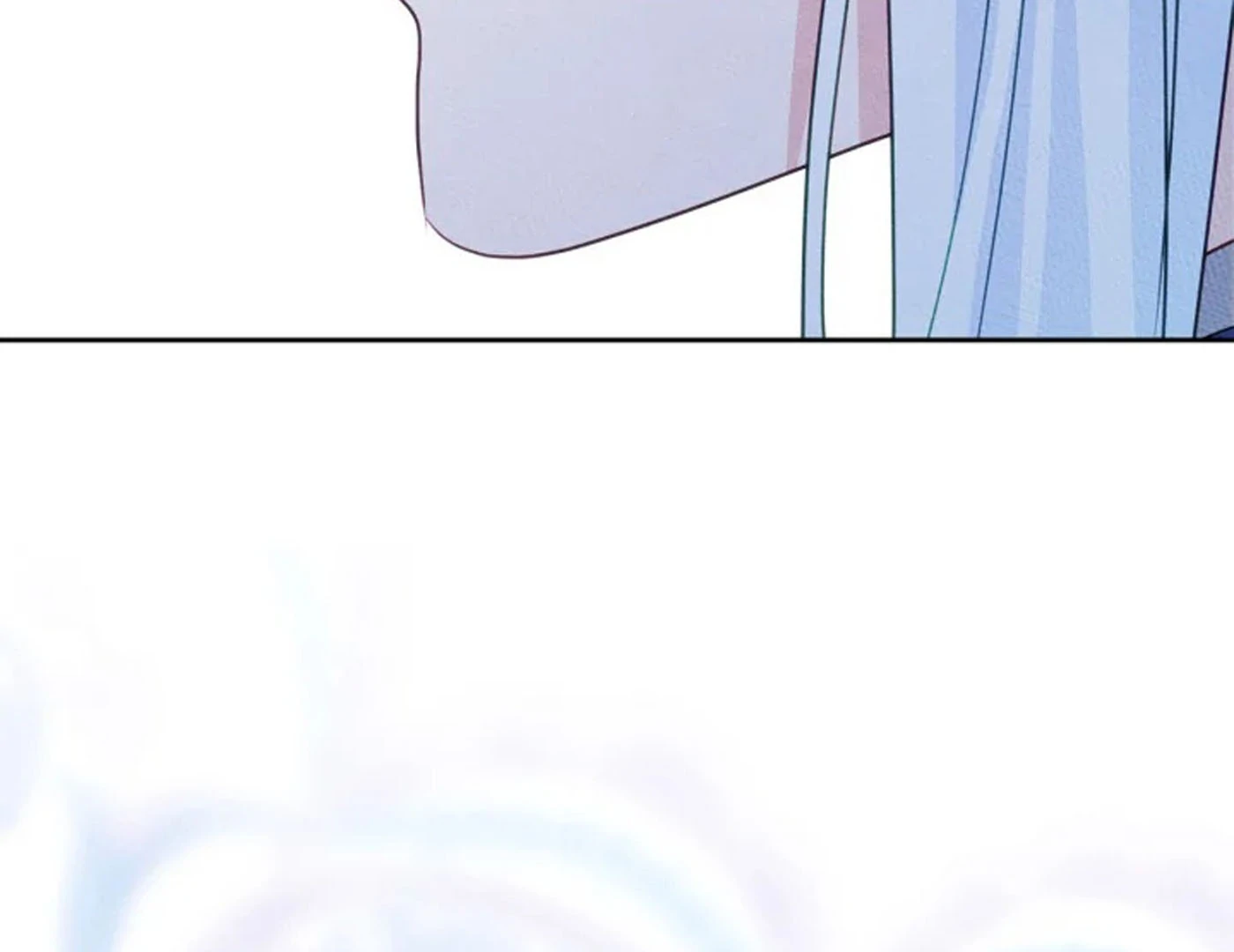 I Became The Male Lead’s Female Friend Chapter 71 Gambar 97