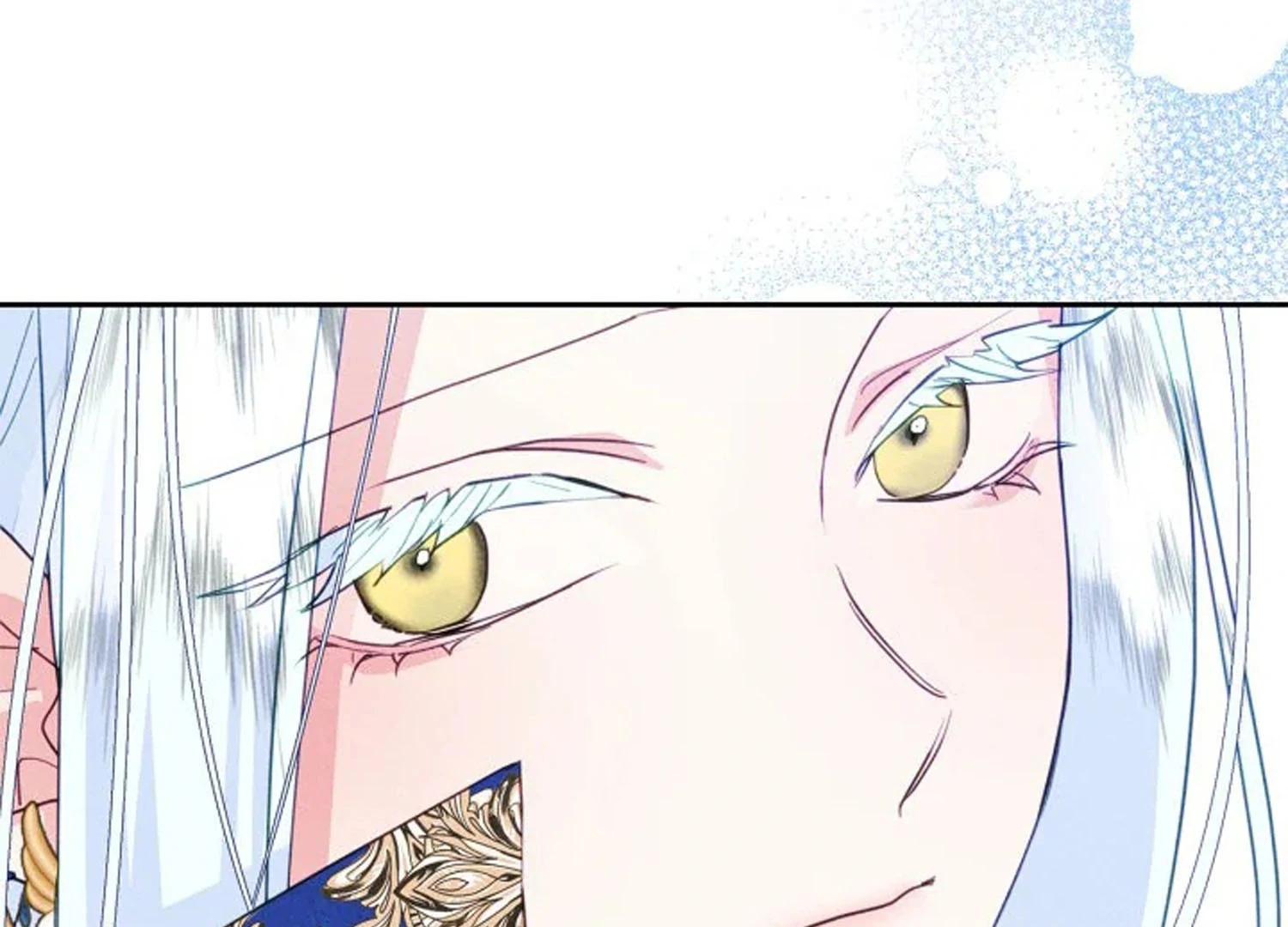 I Became The Male Lead’s Female Friend Chapter 72 Gambar 100
