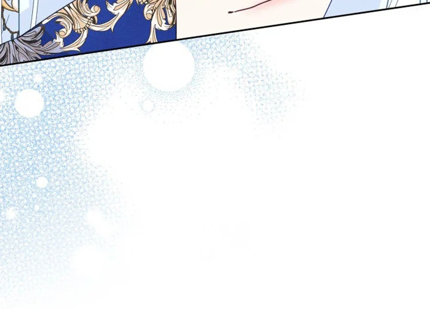 I Became The Male Lead’s Female Friend Chapter 72 Gambar 101