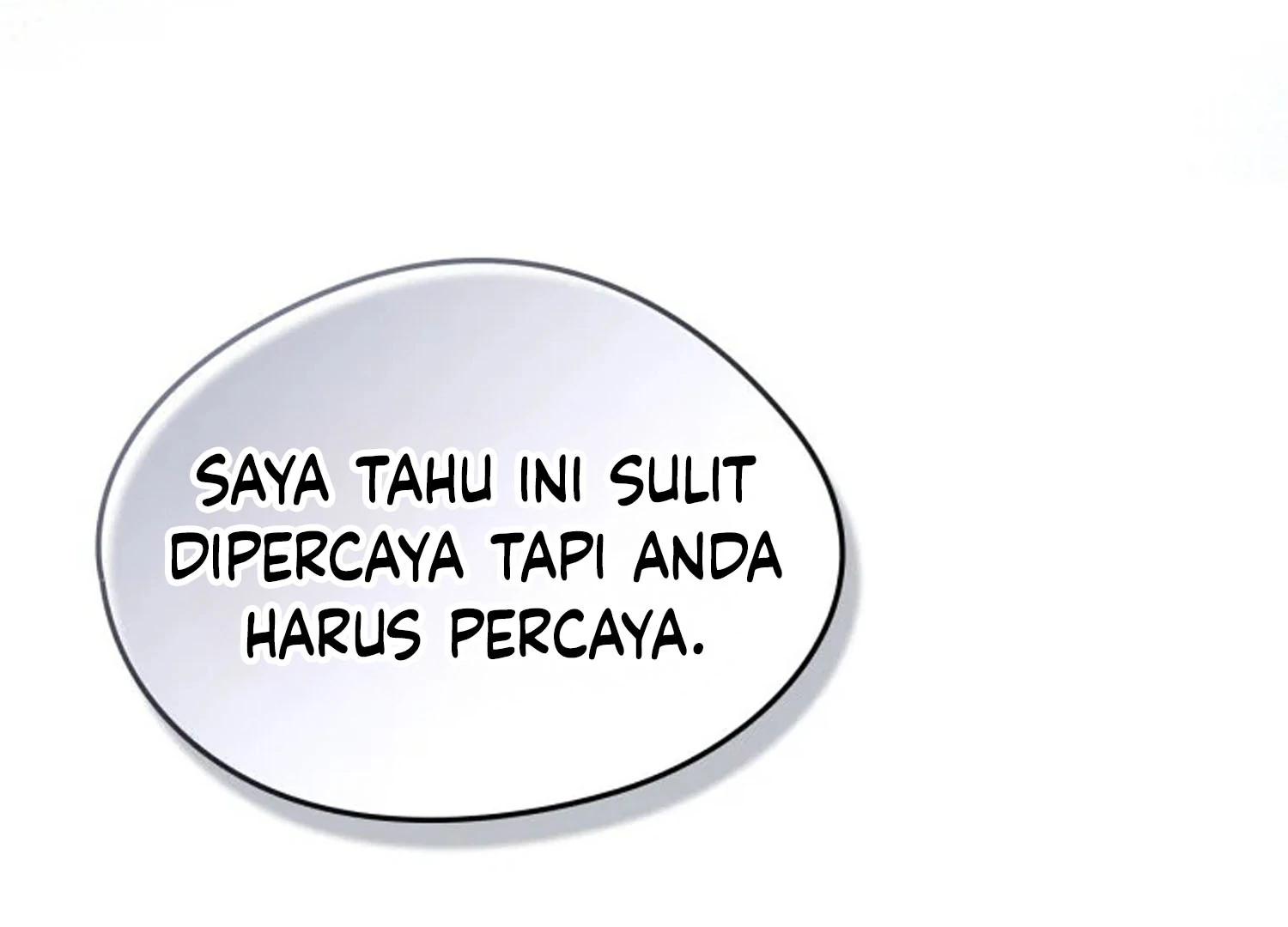 I Became The Male Lead’s Female Friend Chapter 72 Gambar 102