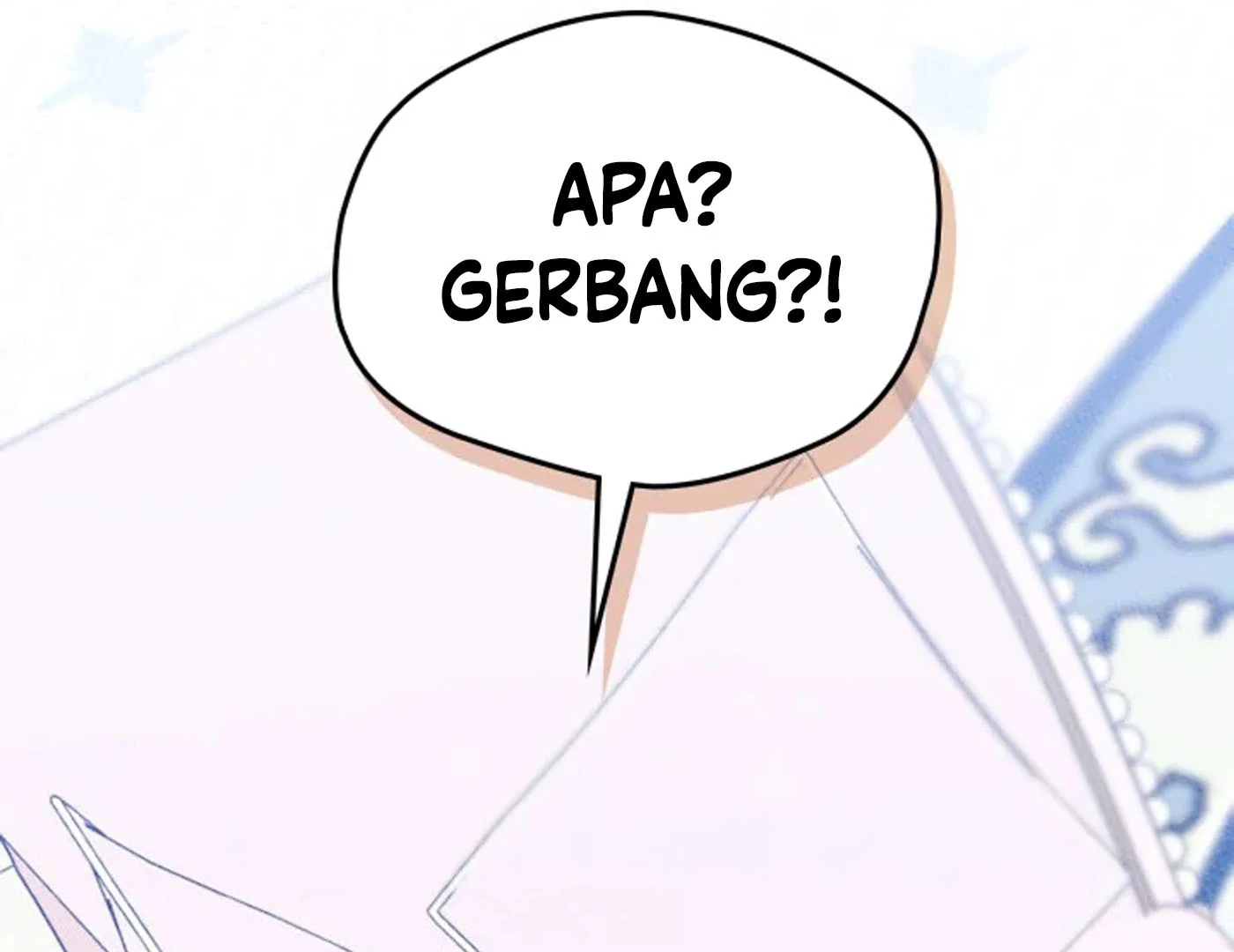 I Became The Male Lead’s Female Friend Chapter 72 Gambar 109