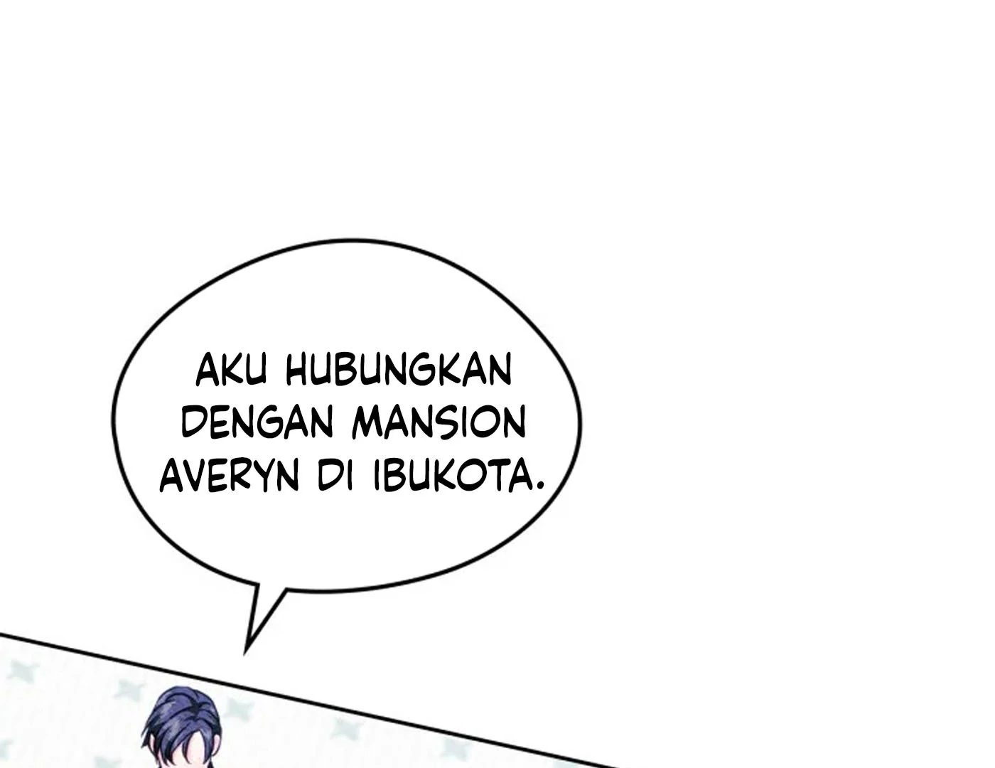 I Became The Male Lead’s Female Friend Chapter 72 Gambar 112