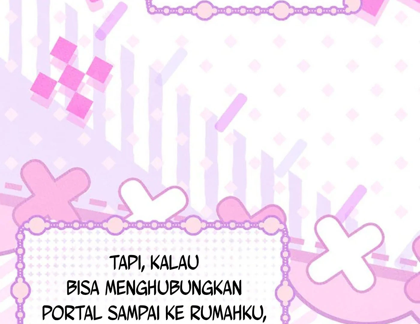I Became The Male Lead’s Female Friend Chapter 72 Gambar 124