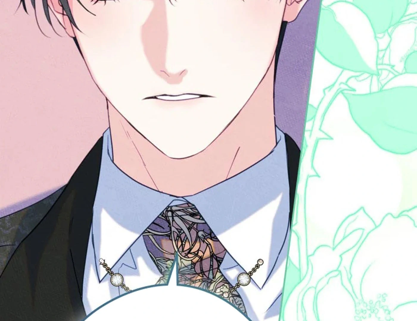 I Became The Male Lead’s Female Friend Chapter 72 Gambar 130