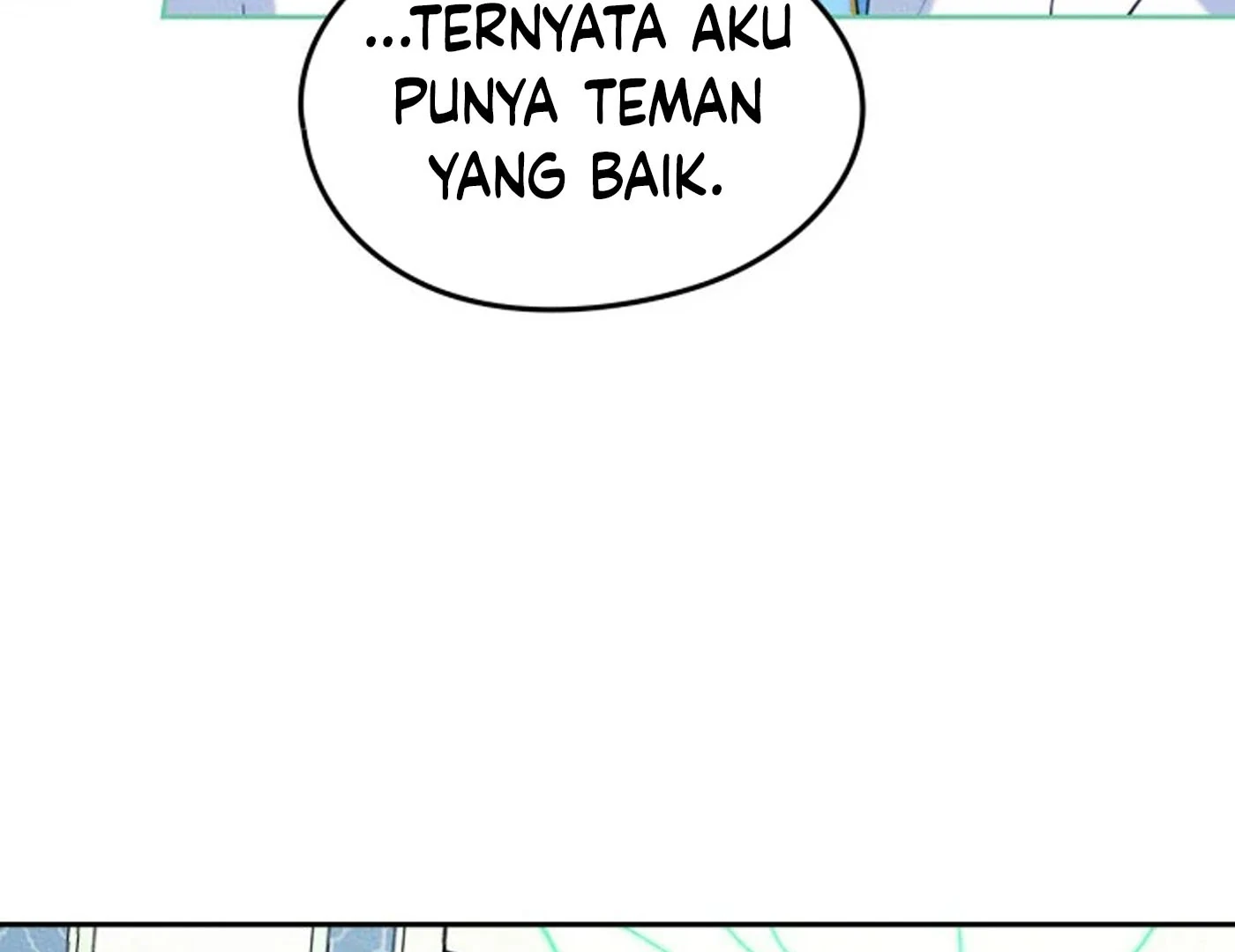 I Became The Male Lead’s Female Friend Chapter 72 Gambar 133
