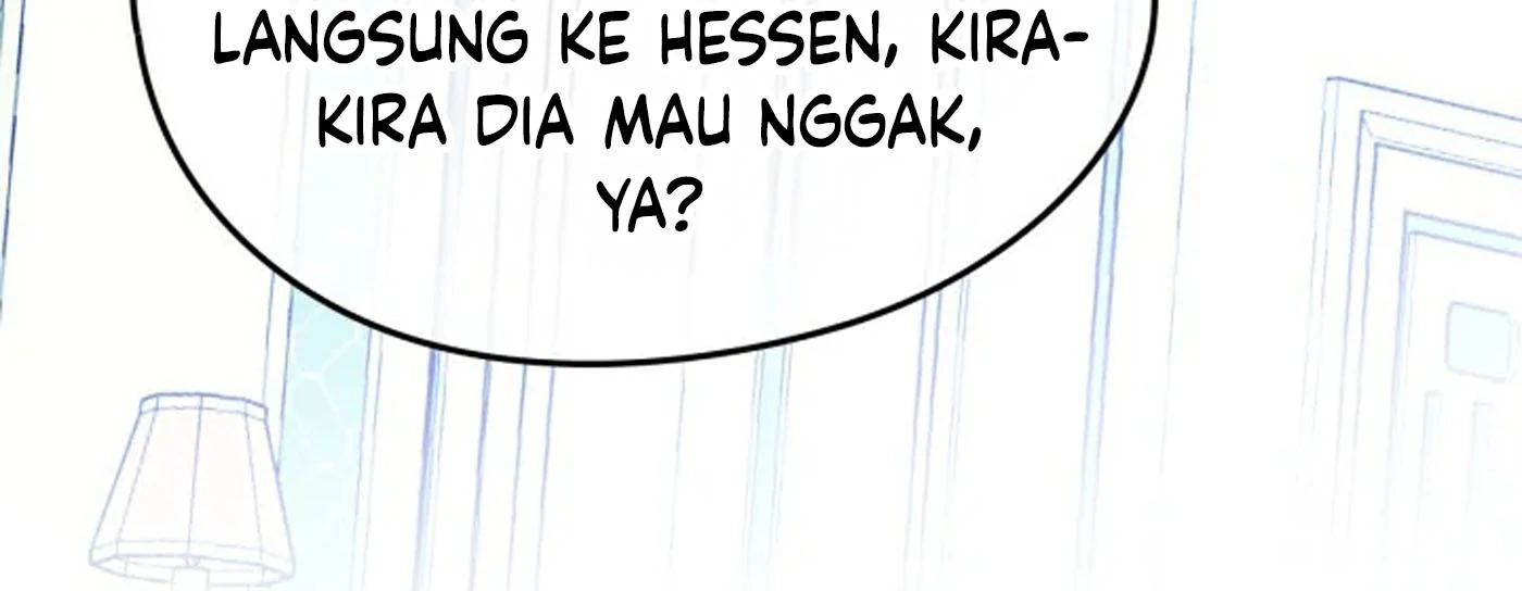 I Became The Male Lead’s Female Friend Chapter 72 Gambar 135