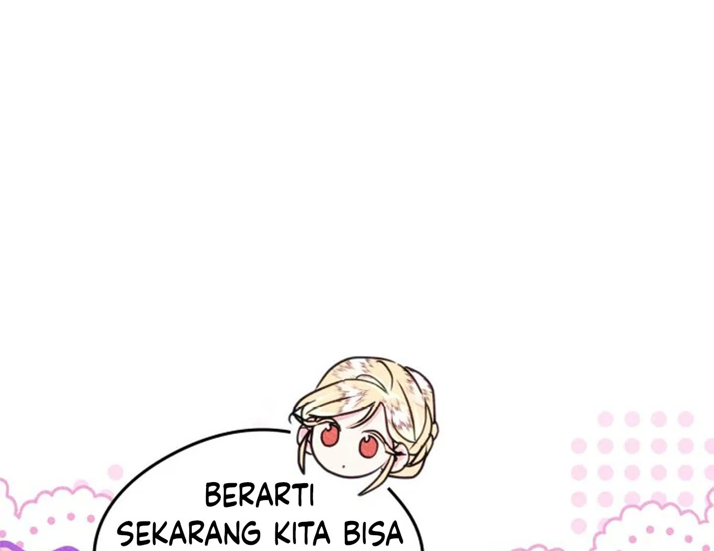 I Became The Male Lead’s Female Friend Chapter 72 Gambar 146