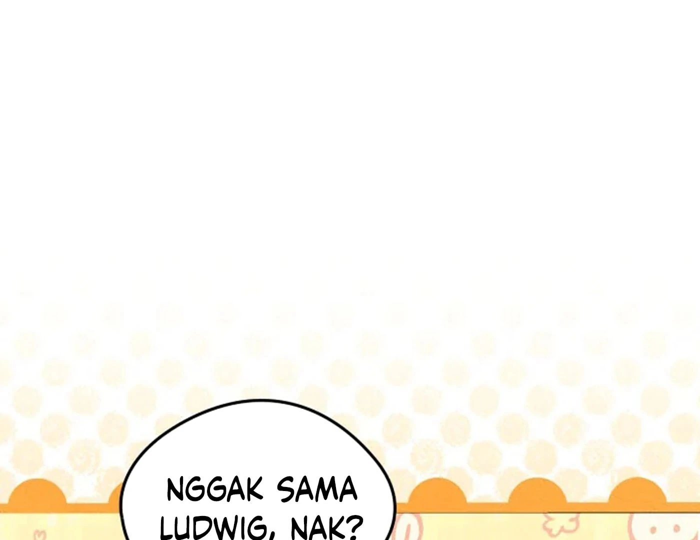 I Became The Male Lead’s Female Friend Chapter 72 Gambar 148
