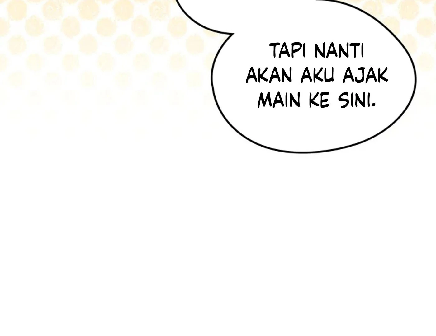 I Became The Male Lead’s Female Friend Chapter 72 Gambar 150