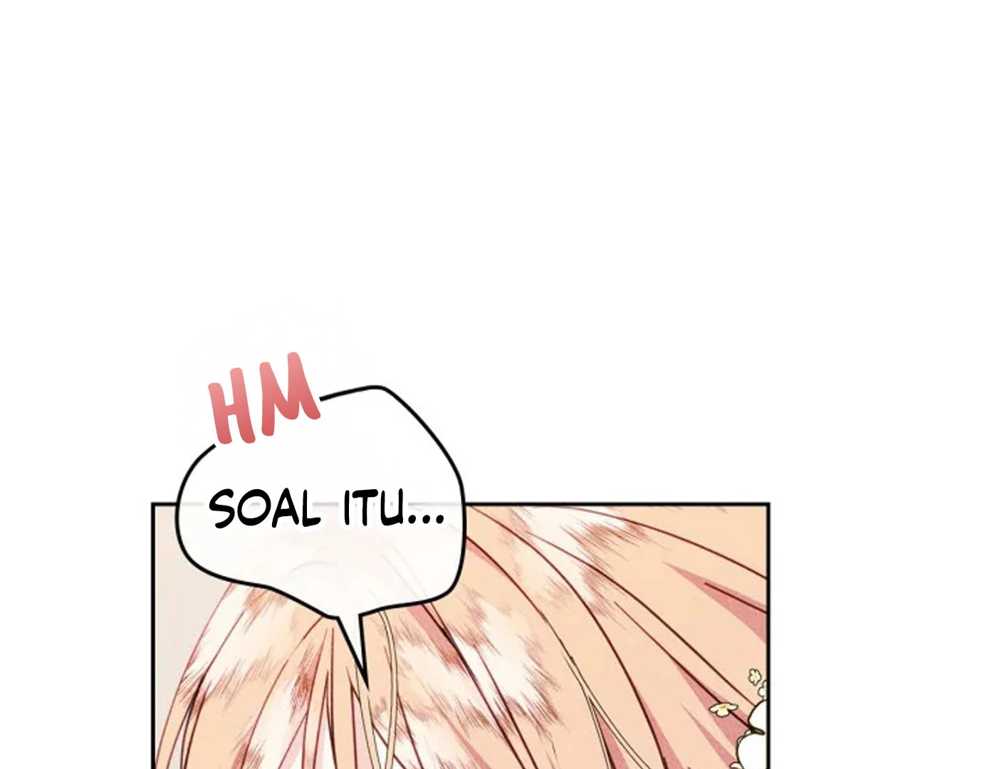 I Became The Male Lead’s Female Friend Chapter 72 Gambar 153