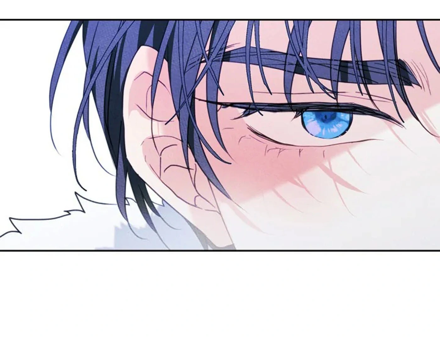I Became The Male Lead’s Female Friend Chapter 72 Gambar 16