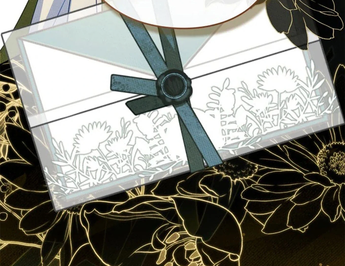 I Became The Male Lead’s Female Friend Chapter 72 Gambar 161