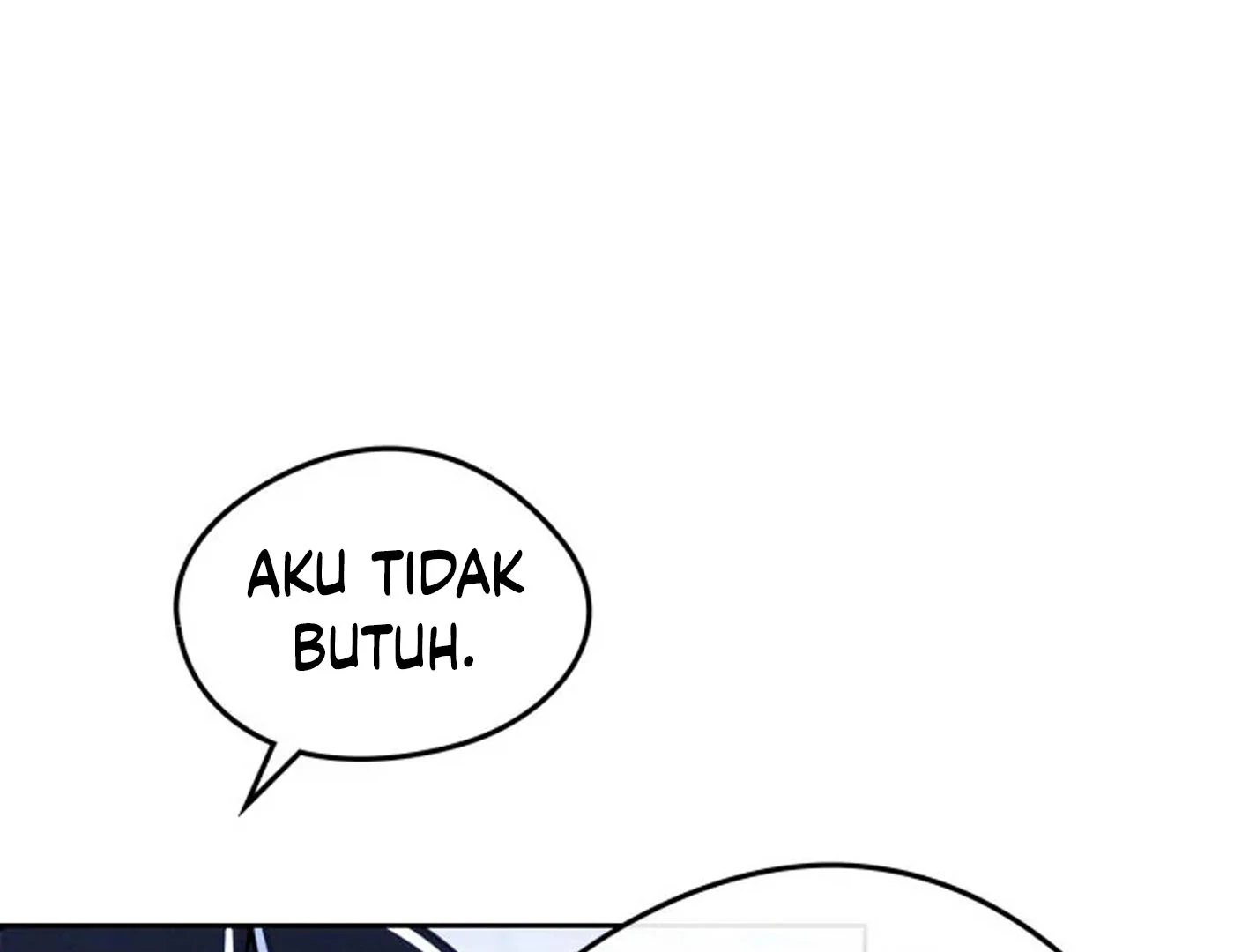 I Became The Male Lead’s Female Friend Chapter 72 Gambar 17